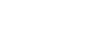 gwh transparant white
